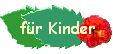 f�r Kinder